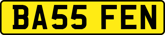 BA55FEN