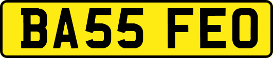 BA55FEO