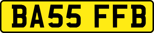 BA55FFB