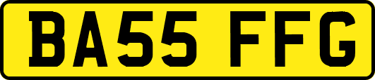 BA55FFG