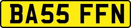 BA55FFN