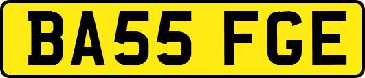 BA55FGE