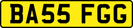 BA55FGG