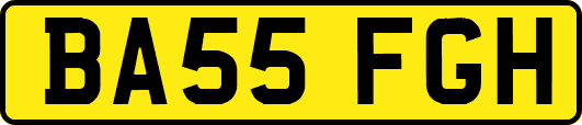 BA55FGH