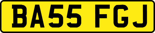 BA55FGJ