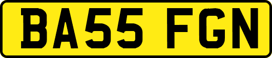 BA55FGN