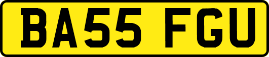 BA55FGU