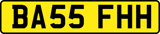 BA55FHH