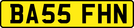 BA55FHN