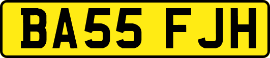 BA55FJH