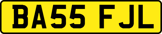 BA55FJL