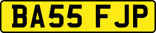 BA55FJP