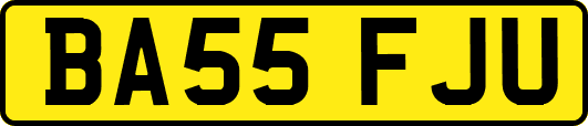 BA55FJU