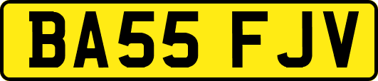 BA55FJV