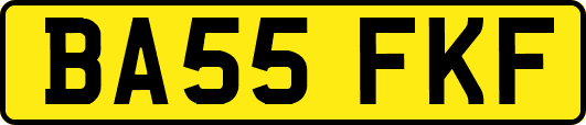 BA55FKF