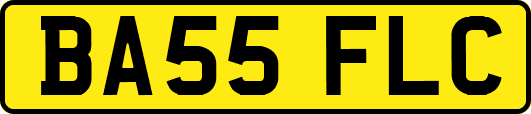 BA55FLC