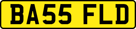 BA55FLD