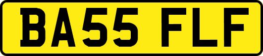 BA55FLF