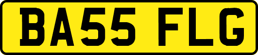 BA55FLG