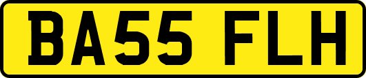 BA55FLH