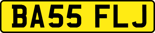 BA55FLJ