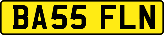 BA55FLN