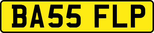 BA55FLP