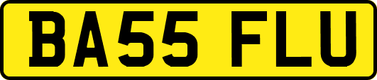 BA55FLU