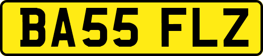 BA55FLZ