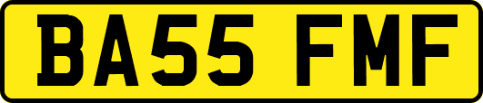 BA55FMF
