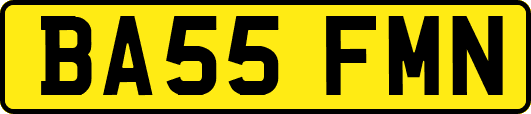 BA55FMN