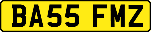 BA55FMZ