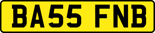 BA55FNB