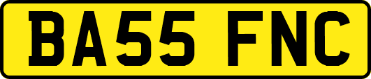 BA55FNC