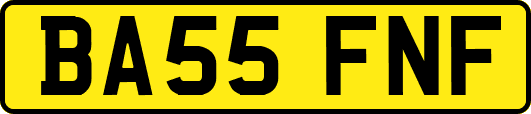 BA55FNF