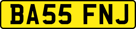 BA55FNJ