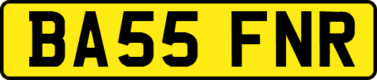 BA55FNR