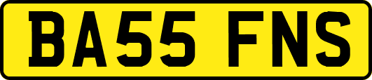 BA55FNS