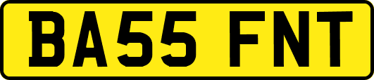 BA55FNT