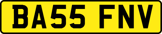 BA55FNV
