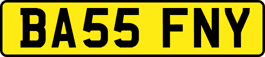 BA55FNY