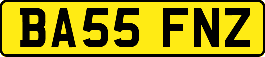 BA55FNZ