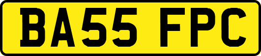 BA55FPC