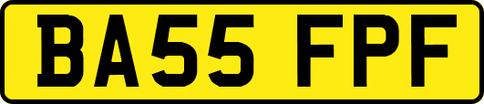 BA55FPF