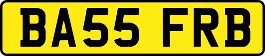 BA55FRB