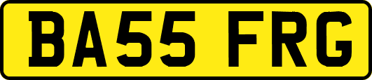 BA55FRG