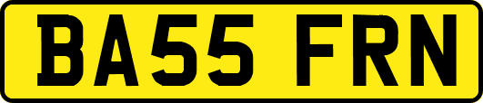 BA55FRN