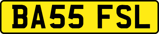 BA55FSL