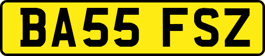 BA55FSZ