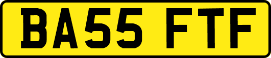 BA55FTF